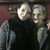 Rosemari Navarro Lins's profile image