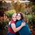 Ashley Nieman's profile image