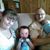 Tabatha Proffitt's profile image