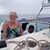 Carina Nyholm's profile image