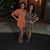 Jessica Baker Katchur's profile image