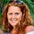 Carolyn Ann Cordeiro Sculley's profile image
