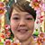 Missy McClelland's profile image