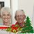 Debbie Sampson Clements's profile image