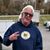 Michael McAtee's profile image
