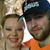 Haley Kristin Martin's profile image