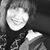 Connie S DeRocher's profile image