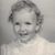 Meriel Romero's profile image
