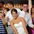 Linda Willis Blume's profile image
