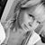 Tracey Dawn Jowett-McKnight's profile image