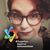 Tori Luna Wolfe's profile image