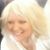 Paulette Hjelle-Ranta's profile image
