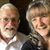 Betsy Thomas's profile image