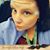 Amanda Clark's profile image
