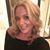 Kelley Hunt Smith's profile image