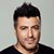 Andres Beligoy's profile image
