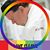 David Leicht's profile image