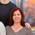 Krista Sandor-Grope's profile image