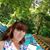 Valerie Arndt's profile image