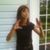 Debbie Brown's profile image