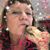 Mary Allen's profile image