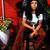 Ashley N. Chambers's profile image