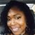 LaTonia Thompson-Richardson's profile image