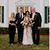 Susan Walters's profile image