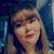 Savannah Jayne Bunch's profile image