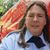 Tracy Kuitunen's profile image