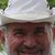 Gary Berg's profile image