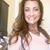 Brandy Gates Halladay's profile image