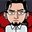 Cody Dracars's profile image