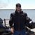 Adam Gerson's profile image
