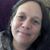 Shannon Schnitkey's profile image