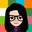 Kylene's profile image