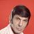 Tony Erdelji's profile image