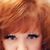 Amy Lockwood's profile image