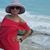 Jennynga Tran's profile image