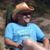 Jack Roberts's profile image