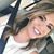 Amber Devine's profile image