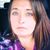 Kristie Bauder's profile image