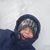 Erin O'Donnell's profile image