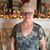 Karol Hendrickson's profile image