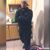 Jermaine Akins's profile image
