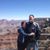 Tammy Hardy Elliott's profile image