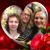Barbara Jackson Rylee's profile image