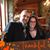 Deena Aguiar's profile image