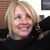 Kim Cox's profile image