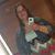 Lindsey Sprague Force's profile image